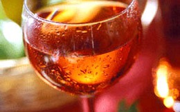 Mê "của lạ", hàng chục quý ngài sa bẫy